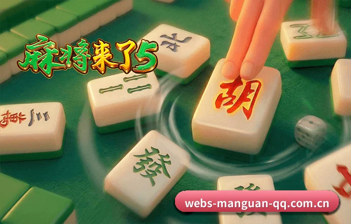 全流程赛事陪伴, 观赛有据可依